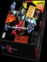Nintendo  SNES&nbsp; - &nbsp;Killer Instinct (USA)